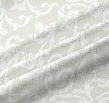 product-photo