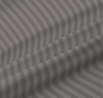 product-photo