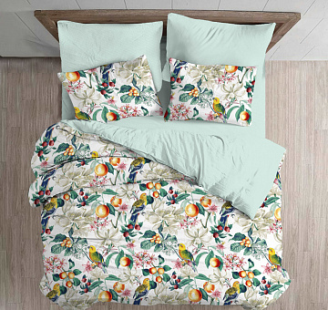product-photo