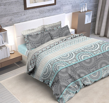 product-photo