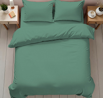 product-photo