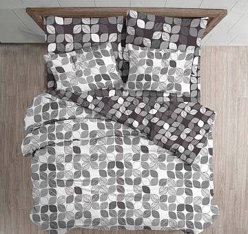 product-photo