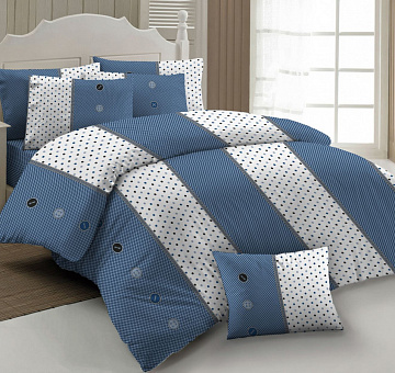 product-photo