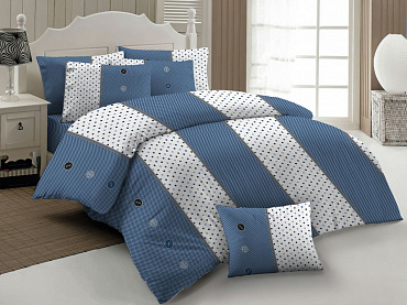 244 вид 1