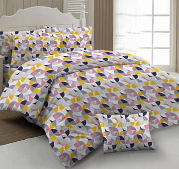 product-photo