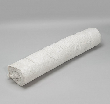 product-photo
