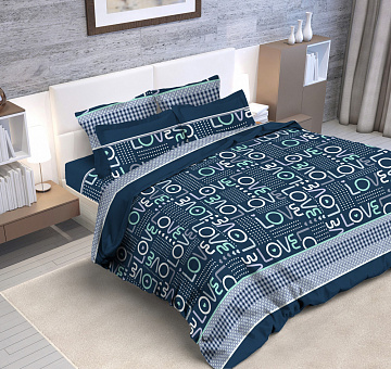 product-photo