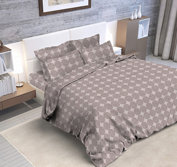 product-photo