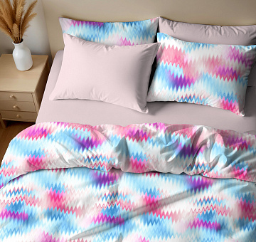 product-photo