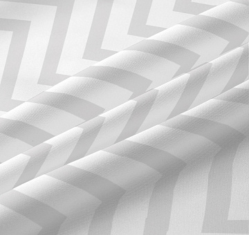 product-photo