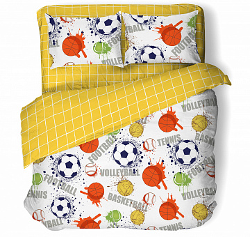 product-photo