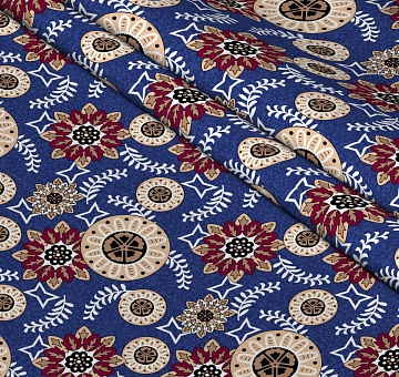 product-photo