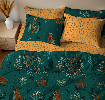 product-photo