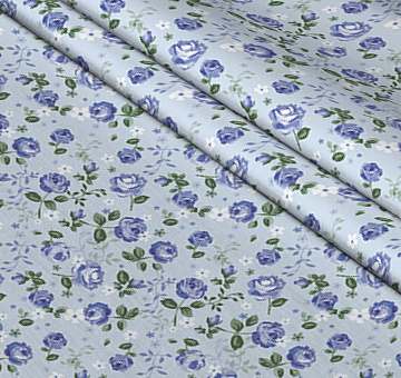 product-photo