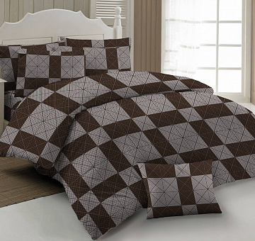 product-photo