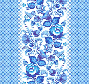product-photo