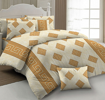 product-photo