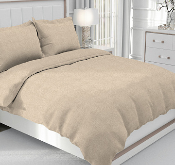 product-photo