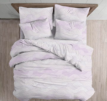 product-photo