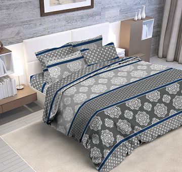 product-photo