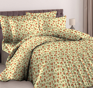 product-photo