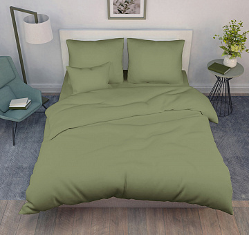 product-photo