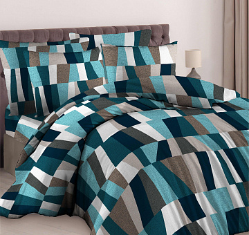 product-photo