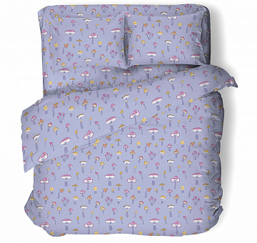 product-photo