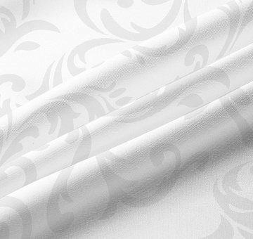 product-photo