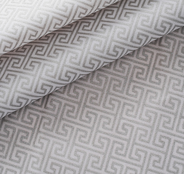 product-photo
