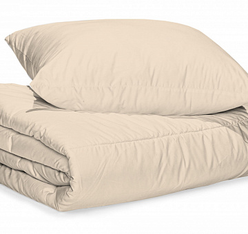 product-photo