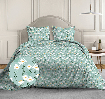product-photo