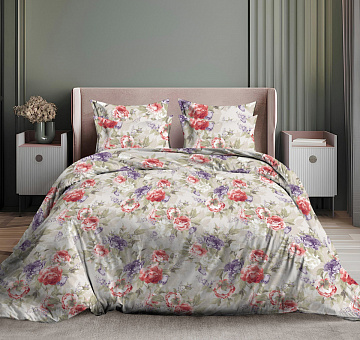 product-photo