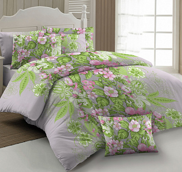 product-photo