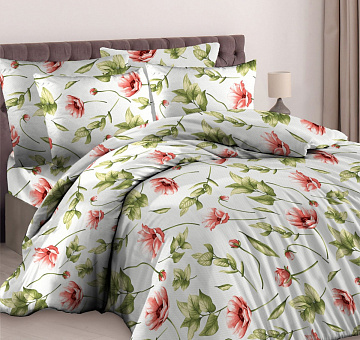 product-photo