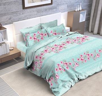product-photo