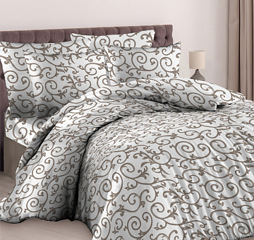 product-photo