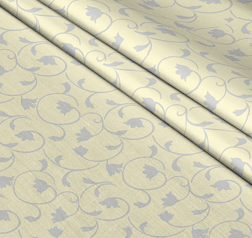 product-photo