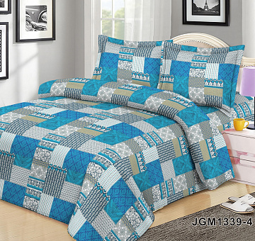 product-photo