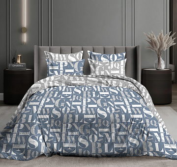 product-photo