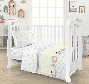 product-photo