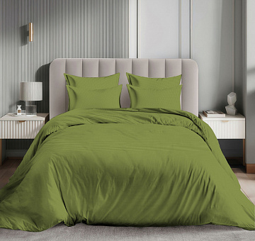 product-photo