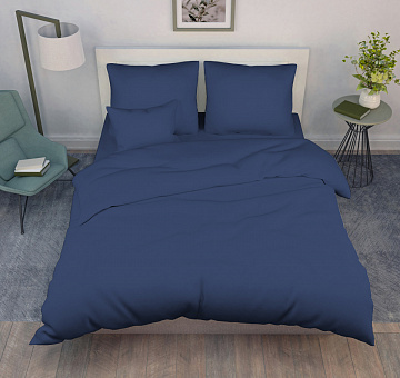 product-photo