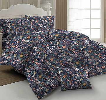 product-photo