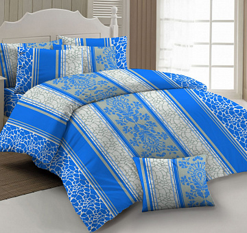 product-photo
