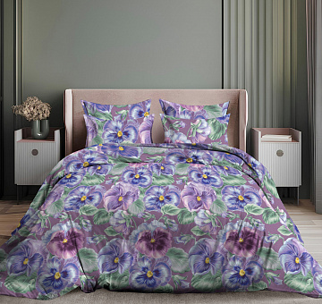 product-photo