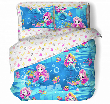 product-photo