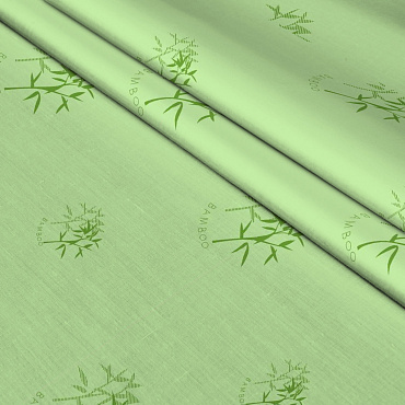 JGA0135-1 BAMBOO