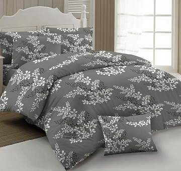 product-photo