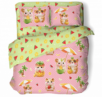 product-photo
